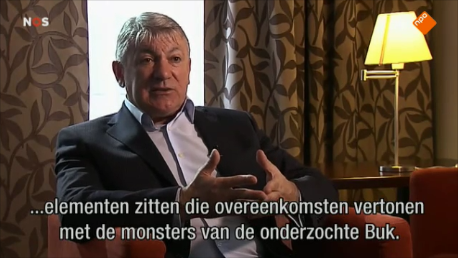 Momentopname 1 (13-10-2015 04-33)