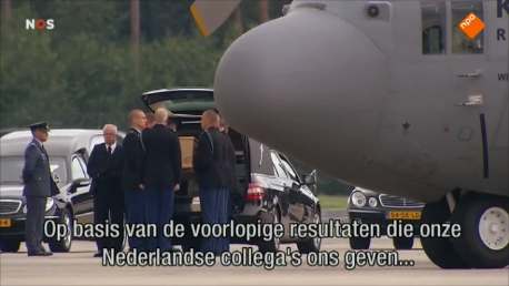 Momentopname 2 (13-10-2015 04-34)