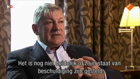 Momentopname 3 (13-10-2015 04-36)