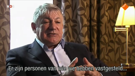 Momentopname 4 (13-10-2015 04-39)