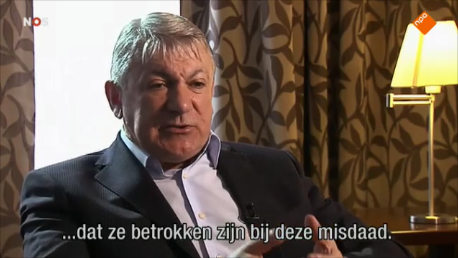 Momentopname 7 (13-10-2015 05-19)