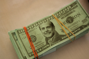 Federal-Reserve-exit