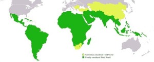 derdewereld