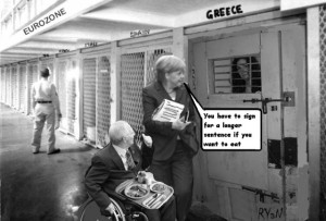 euro-prison