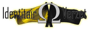 identitaire logo