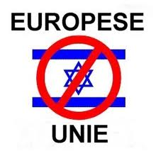 EU-Israel