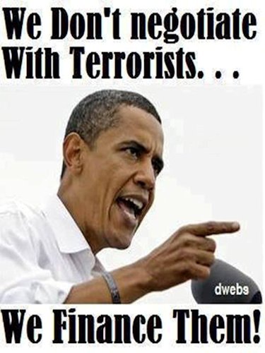 obama-finance-terrorists