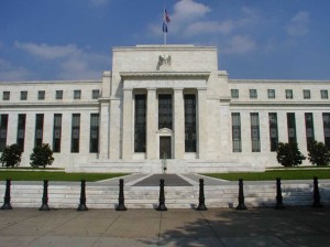 FederalReserve-1024x767