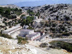 Goli_otok_zatvor