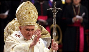 pope-benedict-xvi