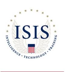 ISIS USA