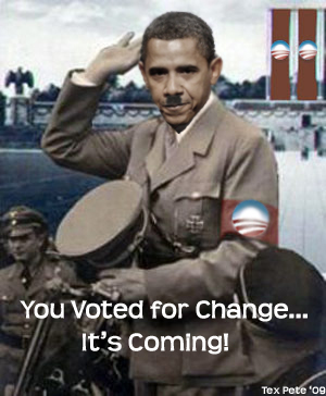 Obama Change_obama