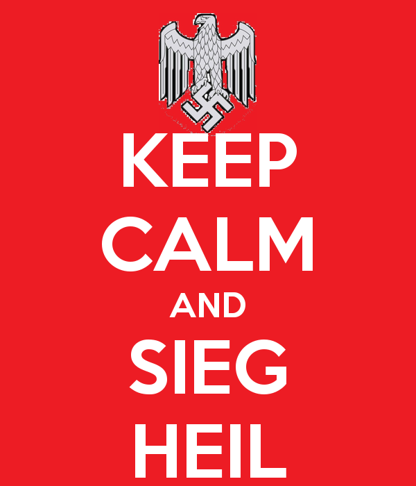 keep-calm-and-sieg-heil-12