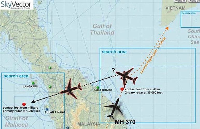 AbledCoping-Flight-MH-370-Map-771x500