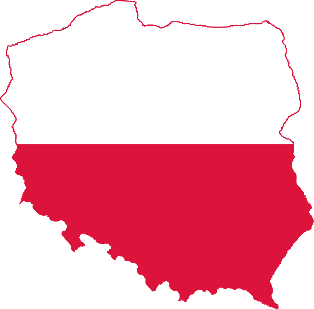 Poland_map_flag.svg_