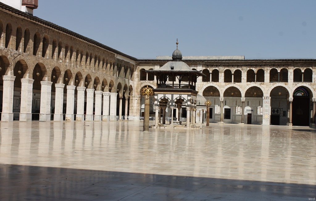 paleis