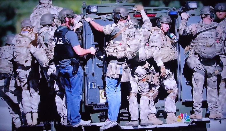 1-San-Bernadino-Shooting-2