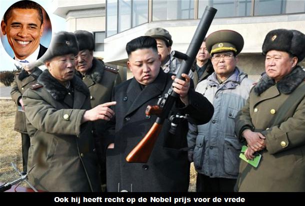 Kim-Jung-un_Fotor