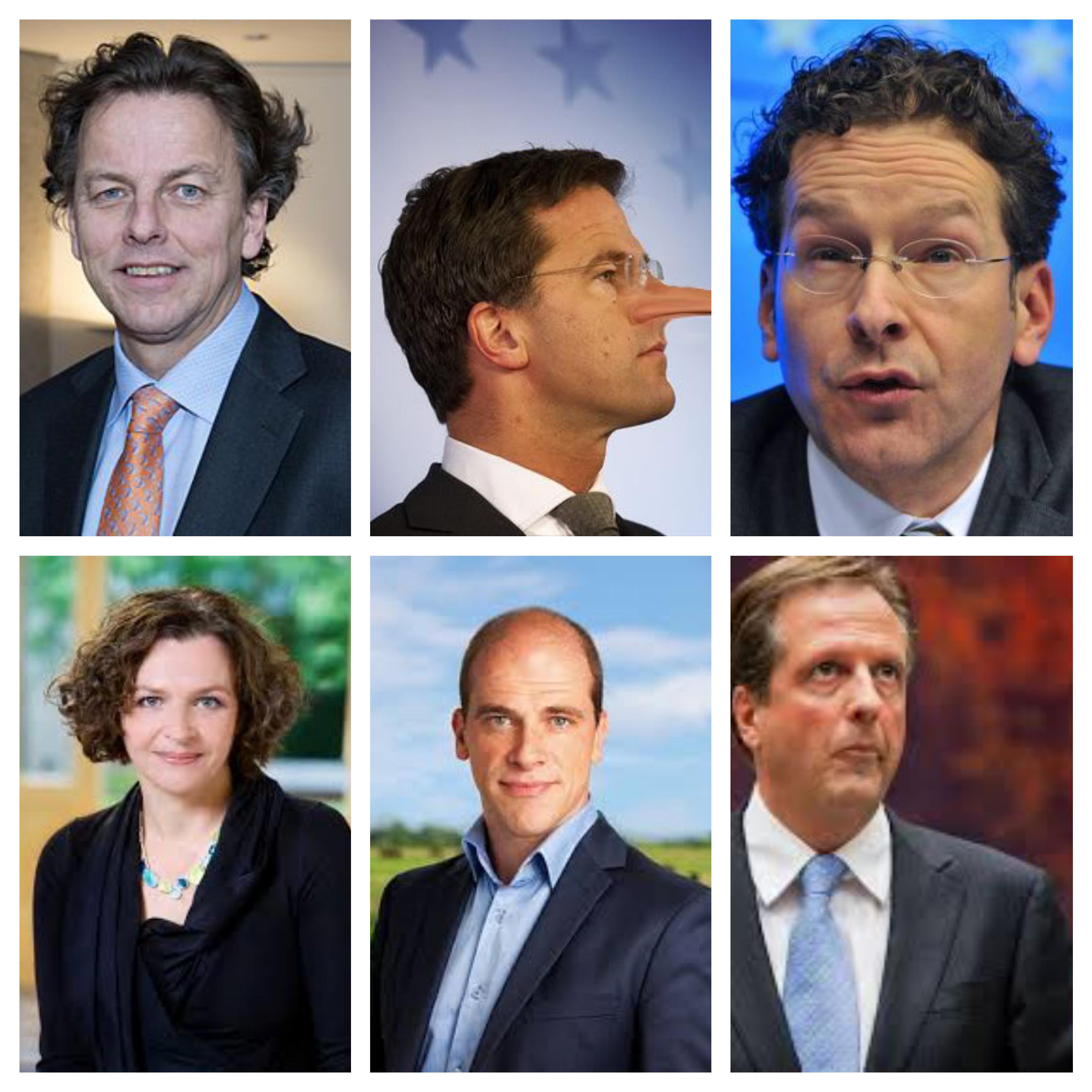 Nazi_Bilderberg_Fotor_Collage