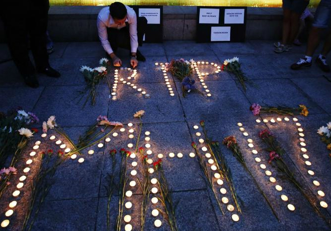 RIP malaysia-airlines-flight-mh17