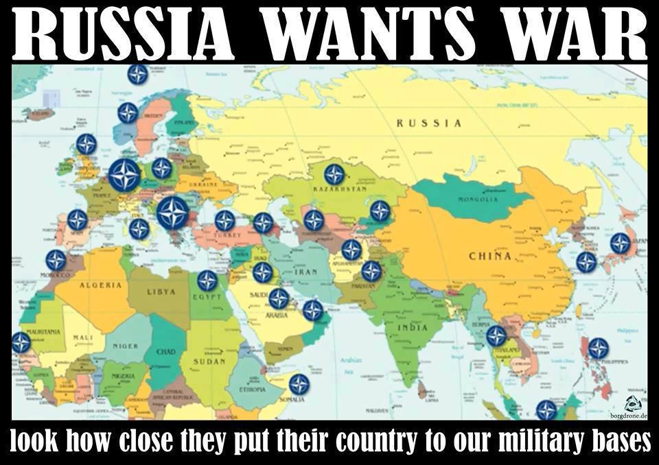 nato-map-war-russia