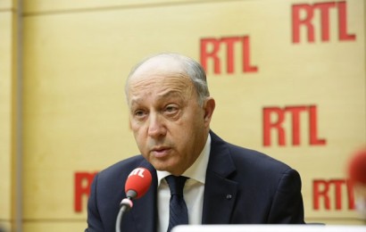 29-01-16 - laurent-fabius-6