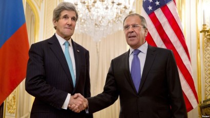 2901-16 - john-kerry-serge-lavrov-1
