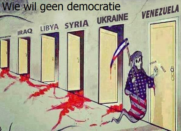 1-a-DEMOCRACYv_Fotor