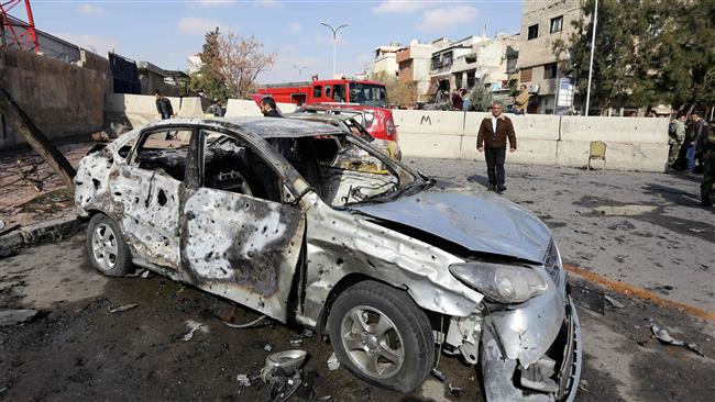12-02-2012 - Syrie 0