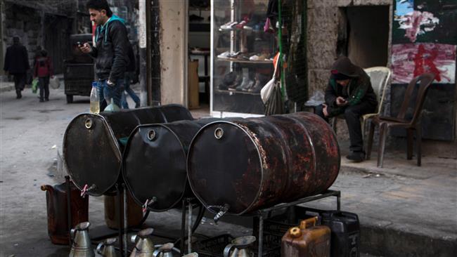 12-02-2012 - Syrie 1