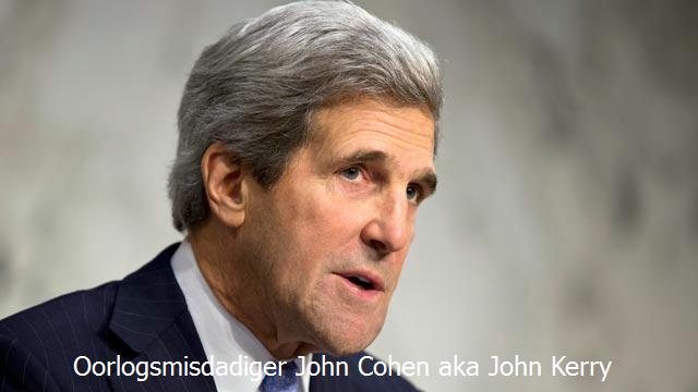 John_Cohen_aka_John_ Kerry_Fotor