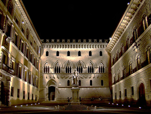 Toscana_Siena
