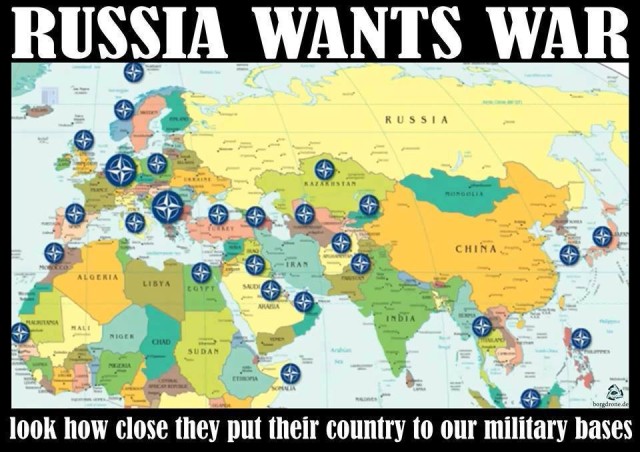 nato-map-war-russia