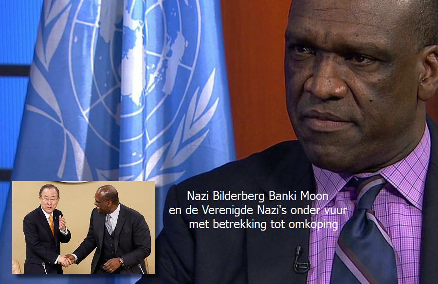 Verenigde Nazi's onder vuur_Fotor