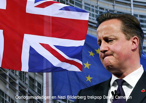 Cameron-eu-referendum-Brexit1_Fotor