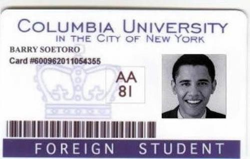 barry-soetoro-studentenpas