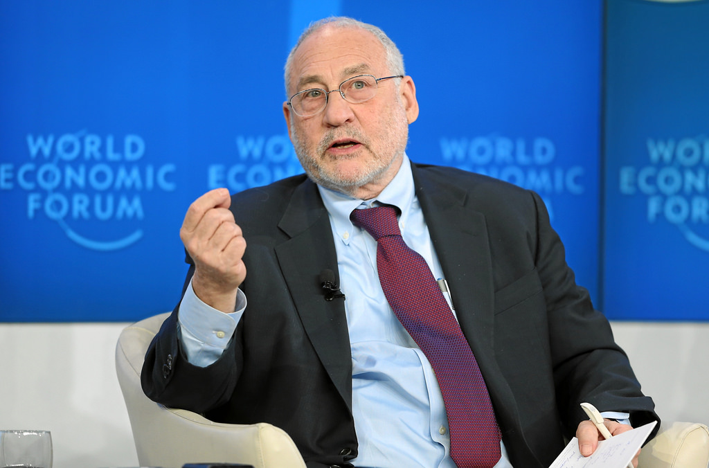 joseph-stighlitz