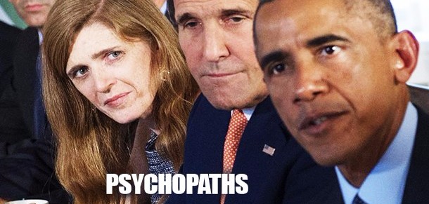 worlds-psychopaths