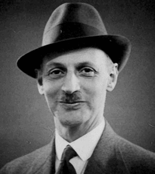 puppetmasters-otto-frank