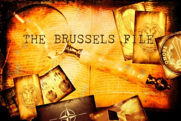 brussels-file