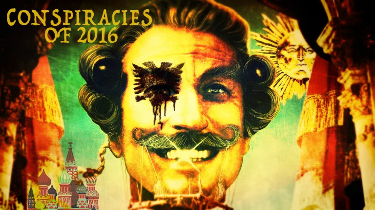 conspiracies-2016